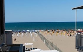 Falesia Aria Di Mare